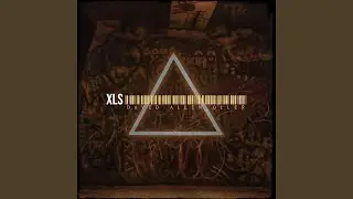 Xls