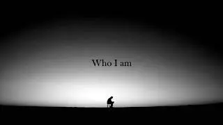 Arthur Aleq - I am who I am