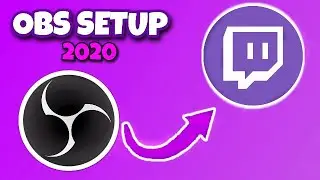 Best OBS Settings For Streaming 2021 🔧 FULL Setup Guide (*1080p 60fps)