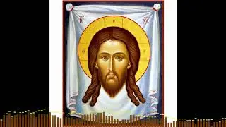 Псалмы Давидовы (Psalms Of David) - молитвы, лечащие душу.