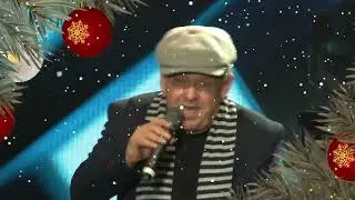 евгений-любимцев-скажи-начальник —