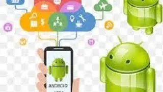 Mastering Android App Development on the Go: Using Your Mobile Device!