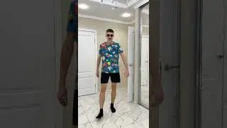 When the Joker attacks