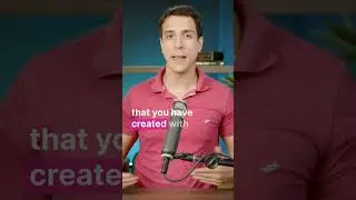 The BEST OBS Plugin for Virtual Presentations