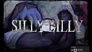 Hit Single Real: Silly Billy [Ft.