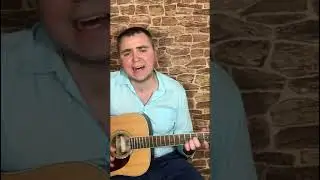 Леонид Агутин Извиняюсь постоянно я, жизнь то трезвая, то пьяная