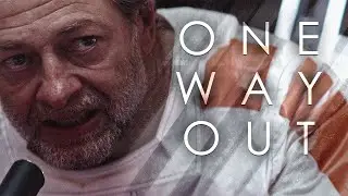 One Way Out | ANDOR