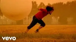 Caparezza - Fuori Dal Tunnel