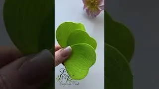 Приглашаю на Мастер-класс 🤍 уже 120 супер МК в моей копилочке 👌 ссылочки в первом закреп. коммент.