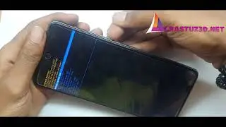 How to Hard Reset Infinix Note 11 X697 Reset All Data easy!!