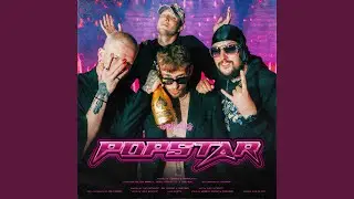 POPSTAR