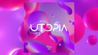 FREE LOOP KIT/SAMPLE PACK 2021 Utopia | Hyperpop, Trippie Redd, Yeat, Ken Carson