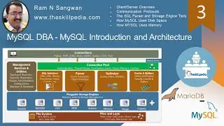 #MySQL