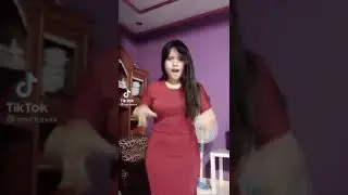 TIKTOK SEMOK