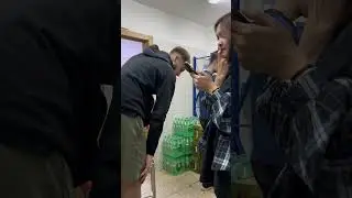 Будни 
