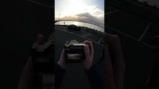 The Best Way To Improve Any Skill - Photography Motivation 