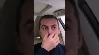 Как обманули всех русских мужчин