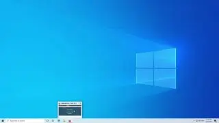 Dual Boot Windows 10 & Linux Mint 20.1