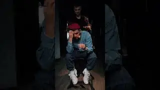 Сегодня 