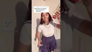 Utandıran Tiktok Videoları Bölüm:18
