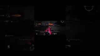 PUBG 3D MONTAGE | 3D AMV | BGMI 3D edit #shorts #pubgmontage
