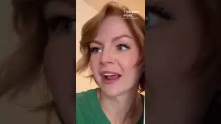 VoiceOver. Суд над братьями и сестрами. 