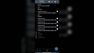 Pin unlock 🔓 - Unlock your Android Device Using Tasker and Autoinput #tasker #automation #alexa
