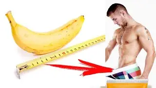 👉  Народные способы увеличение члена 🔞 или Как увеличить член народными средствами