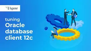 Setting Up Oracle Database Client 12c!
