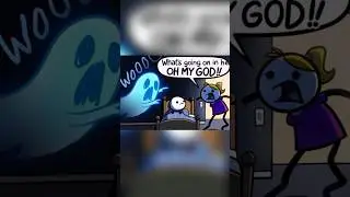 WoOoOo👻 