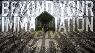 Creative Vandal | DOCUMENTARY TRAILER