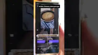 NOVEDAD 📢 Función de TEXTO A VOZ en 