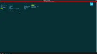 How to rename directory in Linux