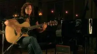 Sarah McLachlan 