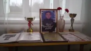 19.10.16 Явленка және Заречный ауылдарының арасында болған апат(Р)
