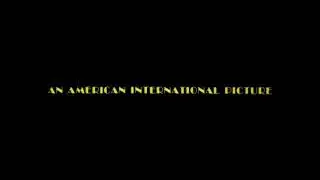 An American International Picture/MGM Television (1973/1996)