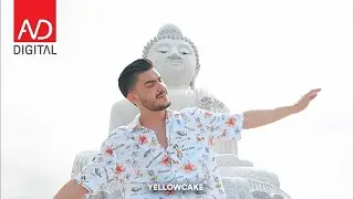 Butrint Imeri - Alea