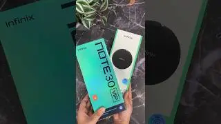 Sawi ba sa Eras Tour tickets? Buti pa ang Infinix Note 30 VIP available sa pilipinas!😅 #infinix