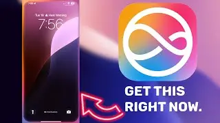 iOS 18 - How to Install Siri 2.0 on Any iPhone! (CHECK DESCRIPTION)