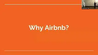 The Power of Airbnb: How to Add More Revenue