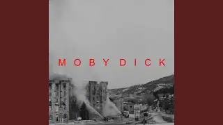 Moby Dick