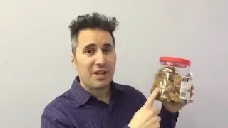 Are Internet Cookies Safe?