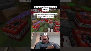 Epic Minecraft memes 