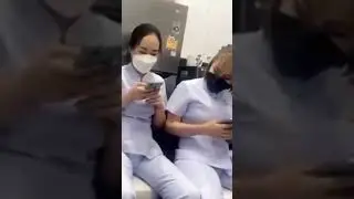 GEDE YANG MANA?