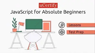 JS-Beginner : JavaScript for Absolute Beginners