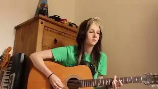 Nobody's Fool by Zoe Young