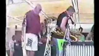 1990 Jazz Festival at Sea (13/13)