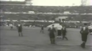 1947.07.21 Финал Кубка СССР. Спартак - Торпедо (Москва) 2:0