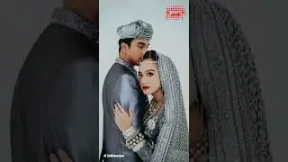 Viral Undangan Pernikahan Salshabilla Adriani Dan Ohim, Beneran Menikah Atau Gimmick?