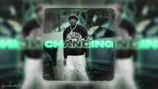 [FREE] (10+) Guitar Loop Kit 2023 "Changing" 🎸 (NBA YoungBoy, Rod Wave, Lil Poppa, Toosii, Quando)